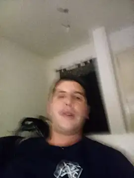 Snapshot of Agoschai chatting on 11-13-25, 07:07 Agoschai online show from 11-13-25, 07:07