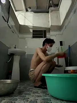 MEFUN- online show from 11-23-25, 01:33