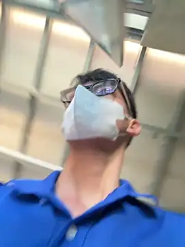 MEFUN- online show from 11-28-25, 08:06