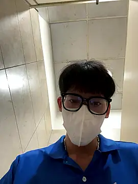 MEFUN- online show from 01-14-26, 10:25