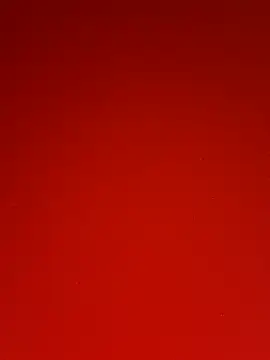 Lucky-688 online show from 11-17-25, 02:45