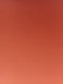 Snapshot of Kasandraloves chatting on 11-30-25, 04:33 Kasandraloves online show from 11-30-25, 04:33