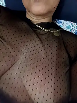 Snapshot of Kasandraloves chatting on 12-03-25, 04:53 Kasandraloves online show from 12-03-25, 04:53