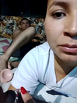 Snapshot of OliviaMartinez2 chatting on 11-17-25, 05:13 OliviaMartinez2 online show from 11-17-25, 05:13