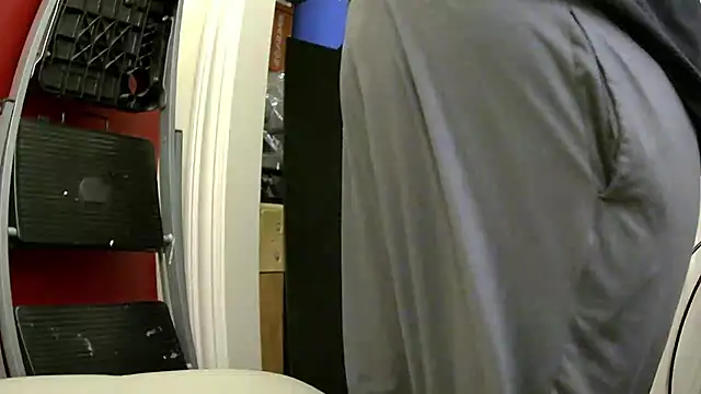 NaZtySar4h online show from 03-01-26, 08:05