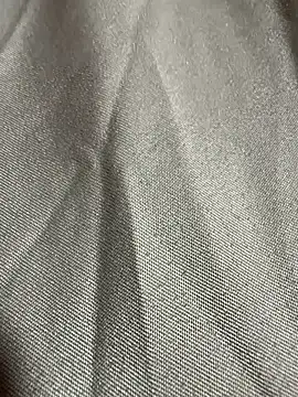 Thythy68 online show from 11-13-25, 04:33