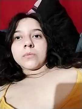 chibi love online show from 11-24-25, 05:51