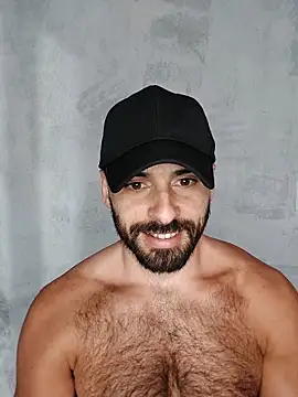 BillyZug online show from 11-17-25, 08:47