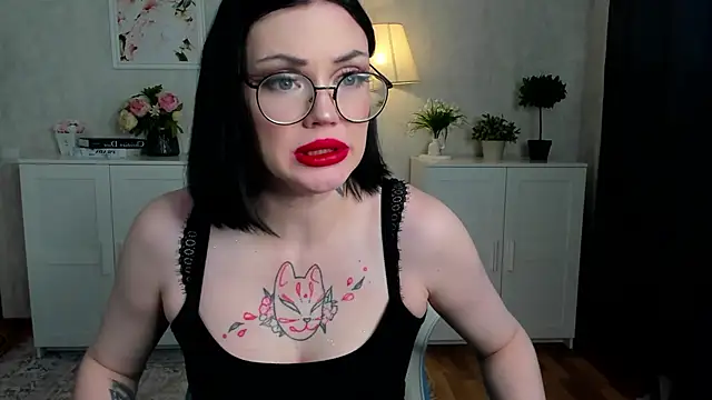 Snapshot of gentle_Olivia chatting on 11-14-25, 05:50 gentle Olivia online show from 11-14-25, 05:50