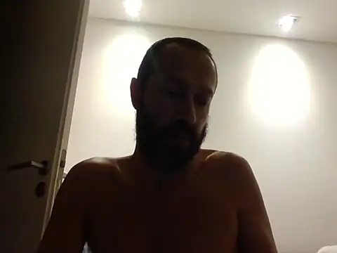 Snapshot of Torvison27 chatting on 11-13-25, 10:08 Torvison27 online show from 11-13-25, 10:08