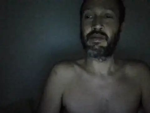 Torvison27 online show from 12-20-25, 09:05