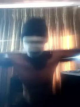 Snapshot of MorningStar2233 chatting on 01-08-26, 02:30 MorningStar2233 online show from 01-08-26, 02:30