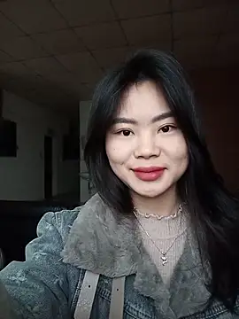 Lynk2x online show from 11-19-25, 04:56