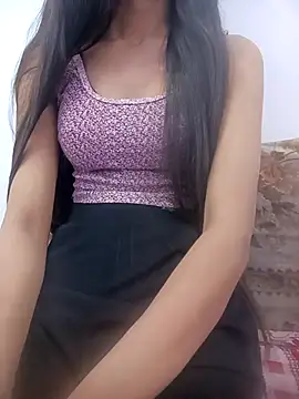 Sanaya 00 online show from 01-11-26, 10:53