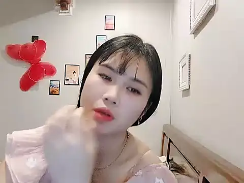 Kass8386 online show from 11-16-25, 05:24