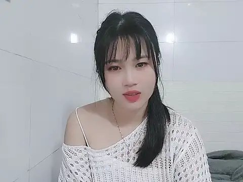 Kass8386 online show from 12-02-25, 01:28