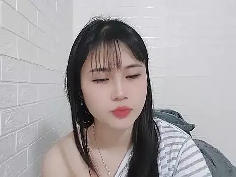 Kass8386 online show from 12-05-25, 09:00