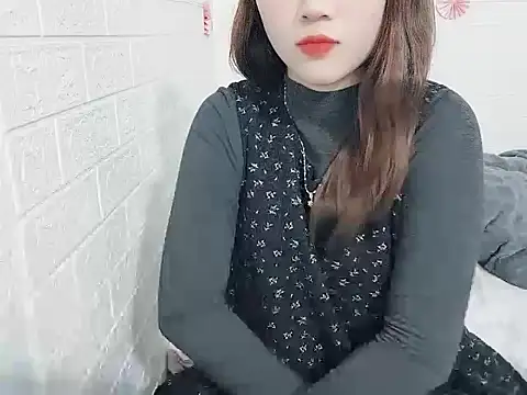 Kass8386 online show from 02-02-26, 02:27