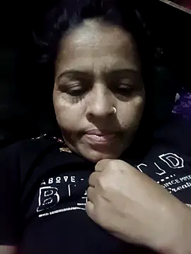 Big girl1 online show from 11-22-25, 10:58