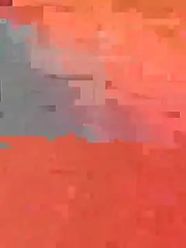 Snapshot of raju423204 chatting on 02-05-26, 04:39 raju423204 online show from 02-05-26, 04:39