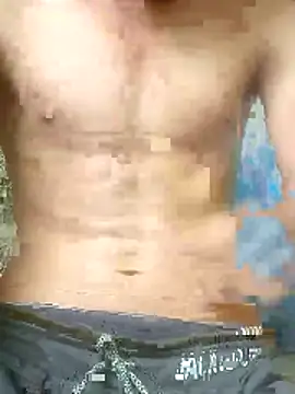 Snapshot of raju423204 chatting on 02-12-26, 04:40 raju423204 online show from 02-12-26, 04:40