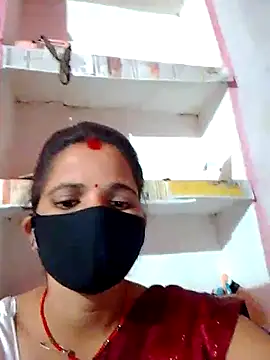 Bigg bhabi online show from 11-18-25, 02:43