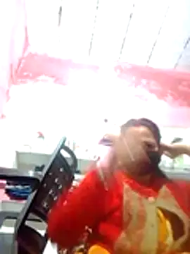 Bigg bhabi online show from 11-27-25, 09:50