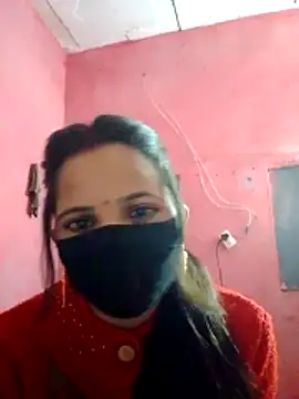 Bigg bhabi online show from 12-16-25, 11:43