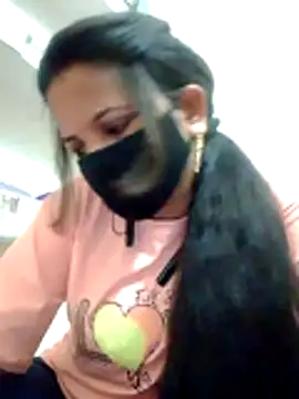 Bigg bhabi online show from 01-09-26, 12:13