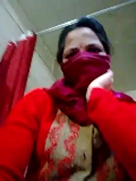 Bigg bhabi online show from 01-15-26, 12:21