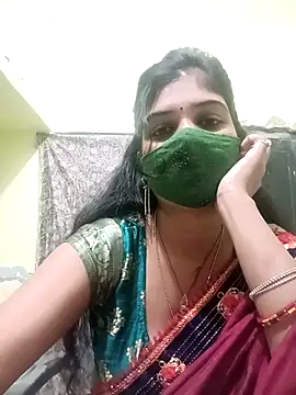 JYOTIKUR 35 online show from 11-27-25, 09:55