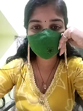 JYOTIKUR 35 online show from 12-01-25, 07:02