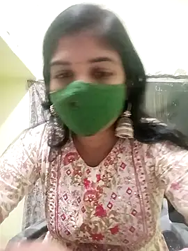 JYOTIKUR 35 online show from 12-04-25, 05:50