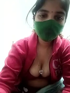 JYOTIKUR 35 online show from 01-09-26, 07:15