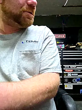 Txweld69 online show from 11-24-25, 07:57