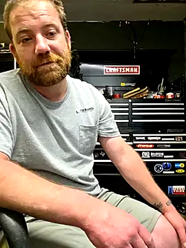 Txweld69 online show from 12-05-25, 12:58