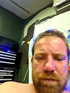 Txweld69 online show from 12-19-25, 03:57