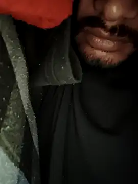 Ritik143jhil online show from 11-17-25, 12:05