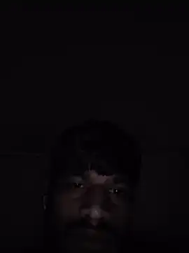 Ritik143jhil online show from 11-23-25, 11:26