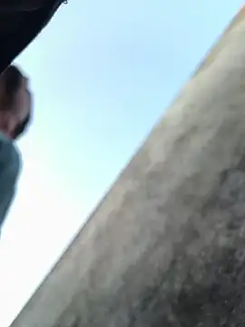 Ritik143jhil online show from 01-17-26, 11:26