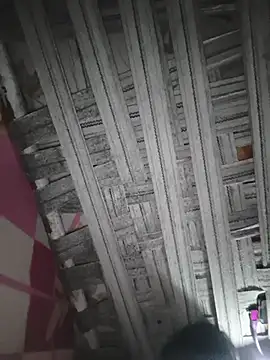 Ritik143jhil online show from 02-16-26, 06:37