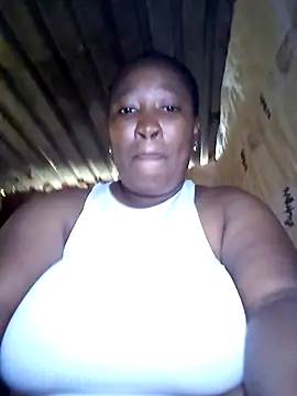 MissMoyo online show from 11-14-25, 11:09