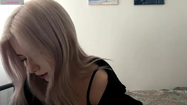 RekaNoWay online show from 11-19-25, 11:32