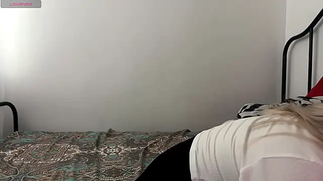 RekaNoWay online show from 11-27-25, 06:15