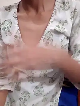 Asha devi90 online show from 02-11-26, 01:05