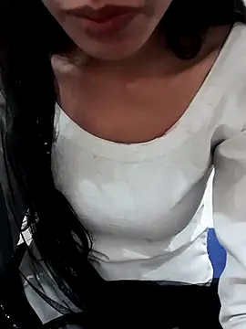 Asha devi90 online show from 02-24-26, 08:12