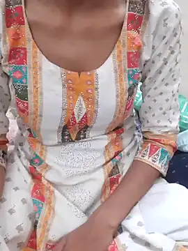 Asha devi90 online show from 02-27-26, 11:21