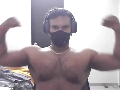 Snapshot of SauravMilflover69 chatting on 11-16-25, 06:57 SauravMilflover69 online show from 11-16-25, 06:57