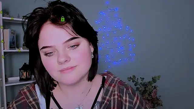 lika pop online show from 01-11-26, 07:41