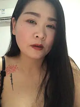 mengmeng888 online show from 11-24-25, 07:52